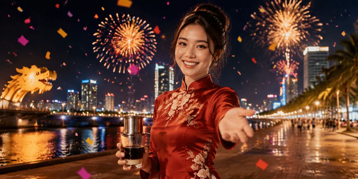 Minh họa người dùng kiểm tra nạp tiền v05 bằng phương thức nội địa Việt Nam