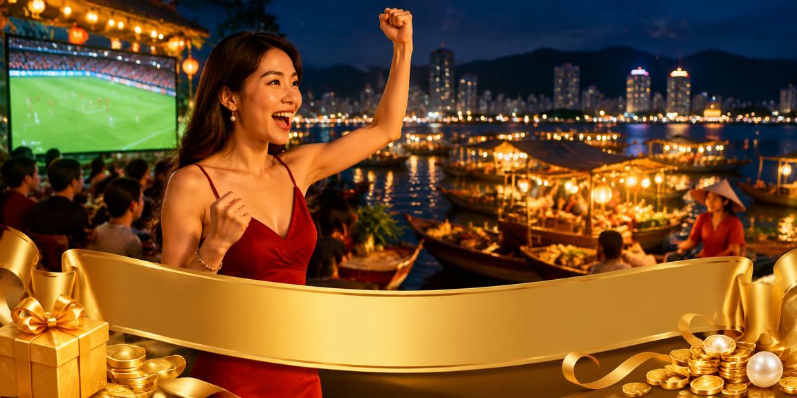 Người dùng tại Nha Trang xem lịch thể thao và tỷ lệ trên điện thoại