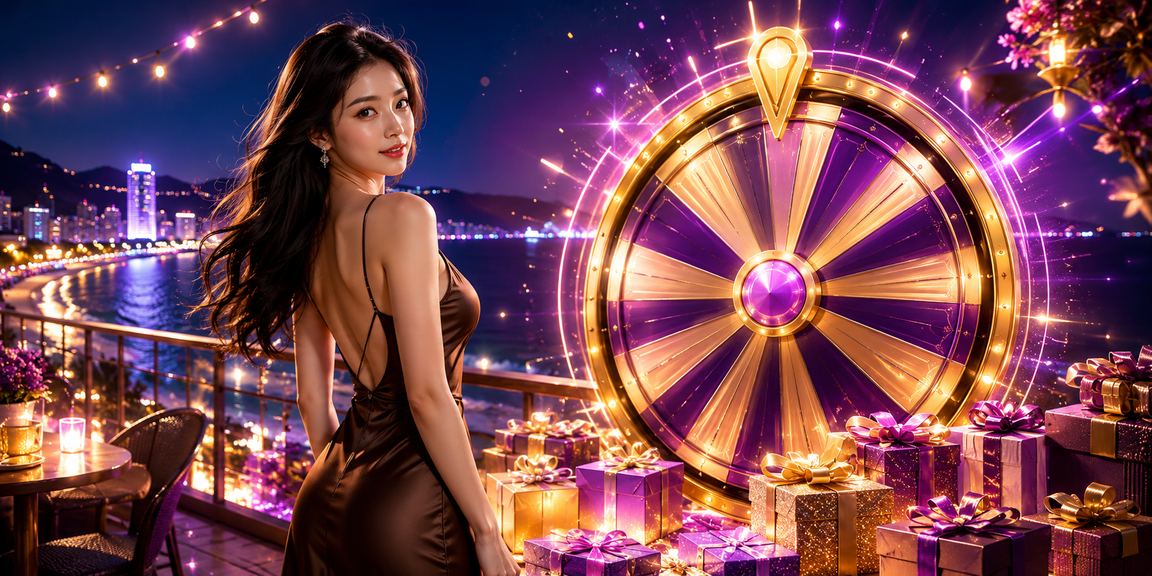 Không gian cà phê tại Quy Nhơn gợi nhắc giải trí có chừng mực
