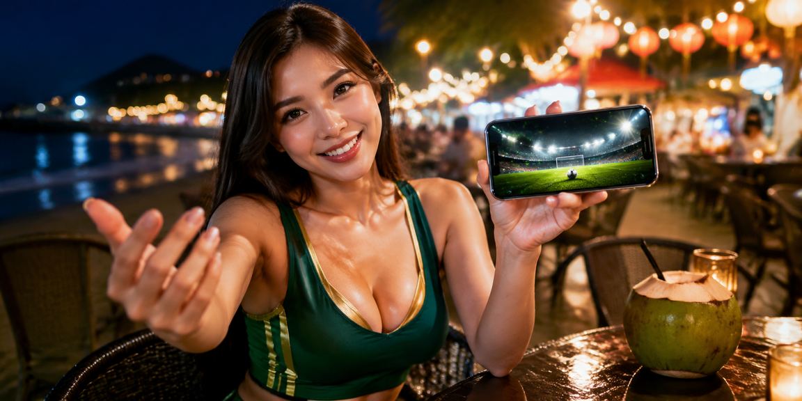 Người dùng Việt xem nội dung casino và cá cược trên thiết bị cá nhân
