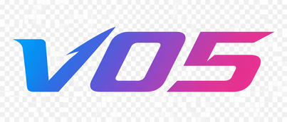 v05